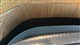 Billede af Ford Capri EL UR Premium 286HK 5d Aut.