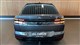 Billede af Ford Capri EL UR Premium 286HK 5d Aut.