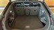Billede af Ford Capri EL UR Premium 286HK 5d Aut.