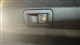 Billede af Ford Capri EL UR Premium 286HK 5d Aut.