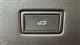 Billede af Ford Capri EL UR Premium 286HK 5d Aut.