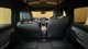 Billede af Ford Capri EL UR Premium 286HK 5d Aut.