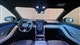 Billede af Ford Capri EL UR Premium 286HK 5d Aut.