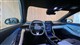 Billede af Ford Capri EL UR Premium 286HK 5d Aut.