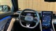 Billede af Ford Capri EL UR Premium 286HK 5d Aut.