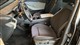 Billede af Ford Capri EL UR Premium 286HK 5d Aut.