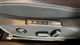 Billede af Ford Capri EL UR Premium 286HK 5d Aut.