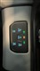 Billede af Ford Capri EL UR Premium 286HK 5d Aut.