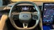 Billede af Ford Capri EL UR Premium 286HK 5d Aut.