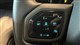 Billede af Ford Capri EL UR Premium 286HK 5d Aut.