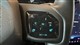Billede af Ford Capri EL UR Premium 286HK 5d Aut.