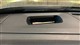 Billede af Ford Capri EL UR Premium 286HK 5d Aut.