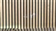 Billede af Ford Capri EL UR Premium 286HK 5d Aut.