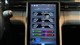 Billede af Ford Capri EL UR Premium 286HK 5d Aut.