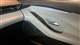 Billede af Ford Capri EL UR Premium 286HK 5d Aut.