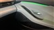 Billede af Ford Capri EL UR Premium 286HK 5d Aut.