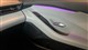 Billede af Ford Capri EL UR Premium 286HK 5d Aut.