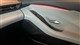 Billede af Ford Capri EL UR Premium 286HK 5d Aut.