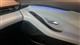 Billede af Ford Capri EL UR Premium 286HK 5d Aut.