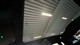 Billede af Ford Capri EL UR Premium 286HK 5d Aut.