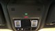 Billede af Ford Capri EL UR Premium 286HK 5d Aut.