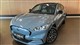 Billede af Ford Mustang Mach-E EL SR Premium AWD 315HK 5d Aut.