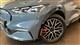 Billede af Ford Mustang Mach-E EL SR Premium AWD 315HK 5d Aut.