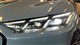 Billede af Ford Mustang Mach-E EL SR Premium AWD 315HK 5d Aut.