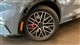 Billede af Ford Mustang Mach-E EL SR Premium AWD 315HK 5d Aut.