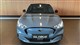 Billede af Ford Mustang Mach-E EL SR Premium AWD 315HK 5d Aut.