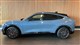 Billede af Ford Mustang Mach-E EL SR Premium AWD 315HK 5d Aut.