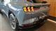 Billede af Ford Mustang Mach-E EL SR Premium AWD 315HK 5d Aut.