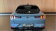 Billede af Ford Mustang Mach-E EL SR Premium AWD 315HK 5d Aut.