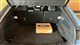 Billede af Ford Mustang Mach-E EL SR Premium AWD 315HK 5d Aut.