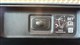 Billede af Ford Mustang Mach-E EL SR Premium AWD 315HK 5d Aut.