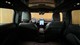 Billede af Ford Mustang Mach-E EL SR Premium AWD 315HK 5d Aut.