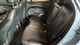 Billede af Ford Mustang Mach-E EL SR Premium AWD 315HK 5d Aut.
