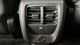 Billede af Ford Mustang Mach-E EL SR Premium AWD 315HK 5d Aut.