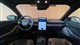 Billede af Ford Mustang Mach-E EL SR Premium AWD 315HK 5d Aut.