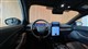 Billede af Ford Mustang Mach-E EL SR Premium AWD 315HK 5d Aut.