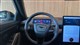Billede af Ford Mustang Mach-E EL SR Premium AWD 315HK 5d Aut.