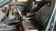 Billede af Ford Mustang Mach-E EL SR Premium AWD 315HK 5d Aut.