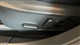 Billede af Ford Mustang Mach-E EL SR Premium AWD 315HK 5d Aut.