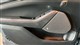 Billede af Ford Mustang Mach-E EL SR Premium AWD 315HK 5d Aut.