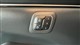 Billede af Ford Mustang Mach-E EL SR Premium AWD 315HK 5d Aut.