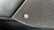 Billede af Ford Mustang Mach-E EL SR Premium AWD 315HK 5d Aut.
