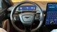 Billede af Ford Mustang Mach-E EL SR Premium AWD 315HK 5d Aut.