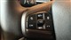 Billede af Ford Mustang Mach-E EL SR Premium AWD 315HK 5d Aut.