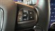 Billede af Ford Mustang Mach-E EL SR Premium AWD 315HK 5d Aut.