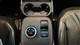 Billede af Ford Mustang Mach-E EL SR Premium AWD 315HK 5d Aut.